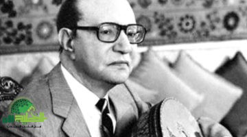 في ذكرى رحيل موسيقار الأجيال محمد عبدالوهاب . عبقرية تلهم الأجيال وتخلّد الموسيقى العربية1