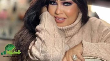 فيفي عبده تدافع عن بوسي شلبي . زواج واضح وعلني من محمود عبد العزيز1