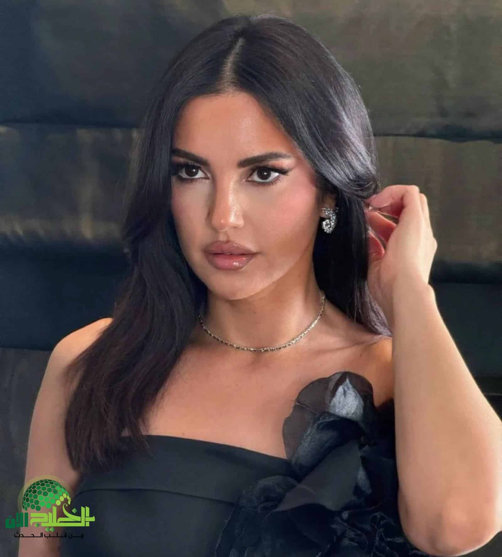 فيلم الست لما .. يسرا ودرة في دراما اجتماعية جديدة(1)