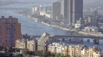 قانون الإيجار القديم في مصر . ما الجديد وكيف يؤثر
