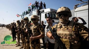 قانون الخدمة العسكرية 2025. تغييرات جذرية تهم كل شاب مصري