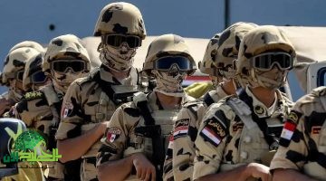 قانون الخدمة العسكرية 2025. كل ما تريد معرفته عن الإعفاءات الجديدة والإجراءات المطلوبة