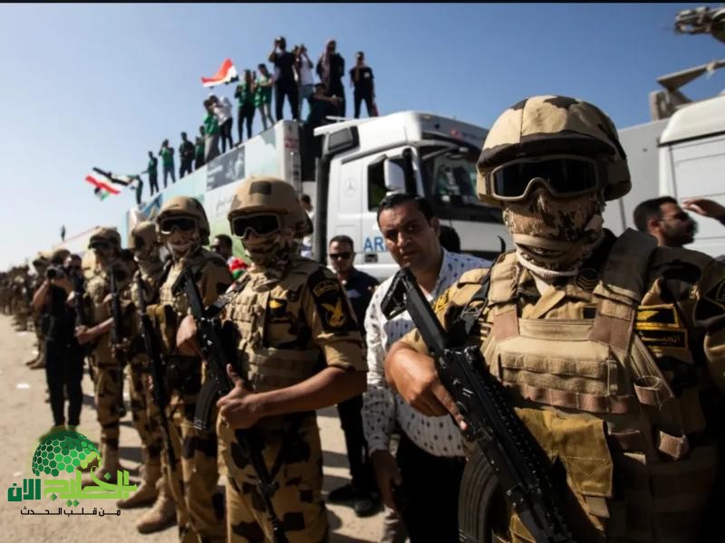 قانون الخدمة العسكرية 2025.. كل ما تريد معرفته عن الإعفاءات الجديدة والإجراءات المطلوبة