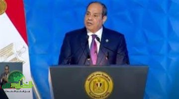 قانون العمل الجديد وتوجيهات الرئيس السيسي خطوة استراتيجية لبناء الإنسان وتعزيز الأمن القومي1