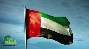 قانون المرور الجديد في الإمارات. 5 مخالفات تُؤدي إلى حجز المركبة فورًا وعقوبات صارمة تنتظر المخالفين