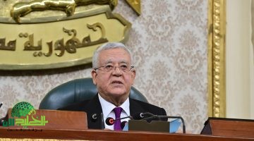 قانون جديد لتنظيم مياه الشرب والصرف الصحي تعزيز الشفافية وترشيد الاستهلاك
