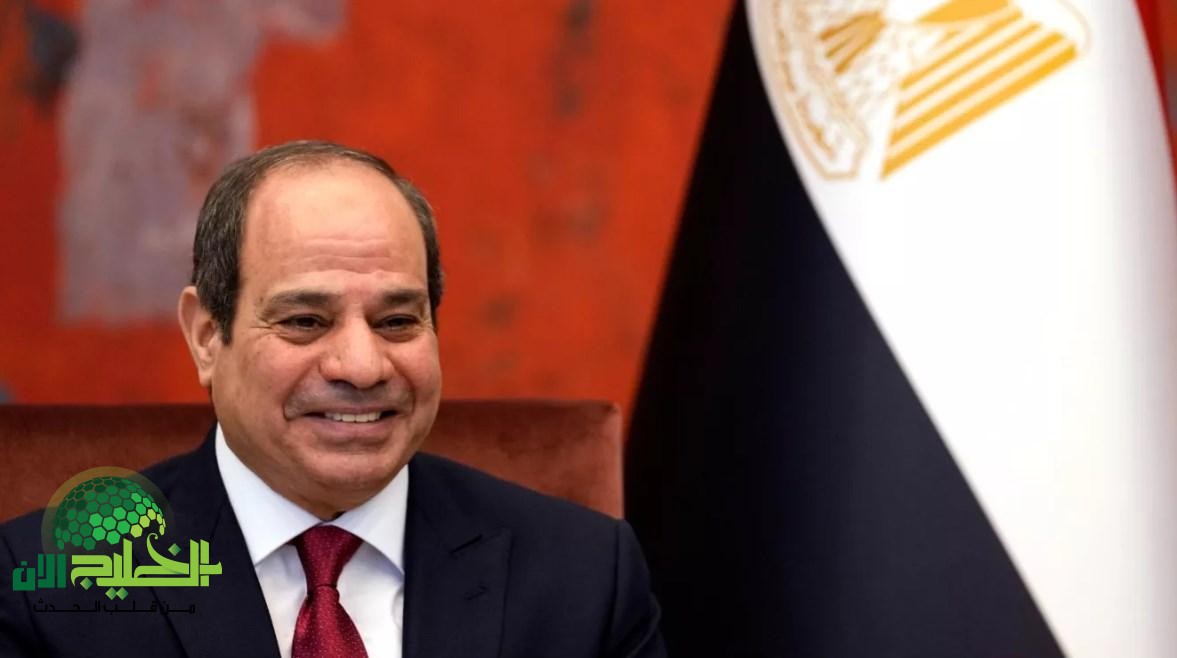 قرار جمهوري بالعفو عن بعض المحكوم عليهم بمناسبة عيد الأضحى 2025(1)