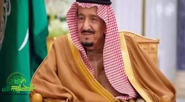 قرار ملكي بإلغاء سعودة 13 مهنة في السعودية. فتح باب التوظيف للوافدين مجددًا