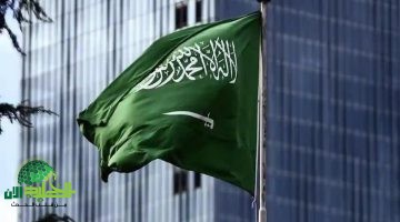 قرار ملكي تاريخي. السعودية تلغي سعودة 13 مهنة وتفتح أبوابها للعمالة الماهرة