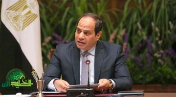 قرارات الرئيس السيسي تنصف العمال ووزارة العمل تؤكد التزامها الكامل بالتنفيذ1