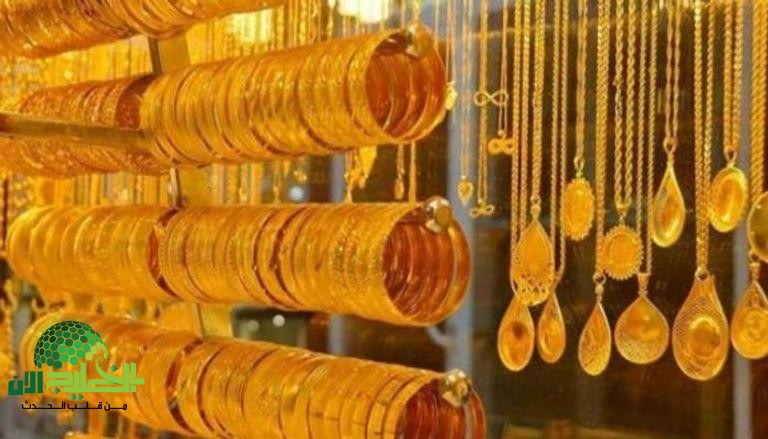 قفزة تاريخية لأسعار الذهب بالسعودية.. فرص استثمارية أم تحذيرات؟ [2025]