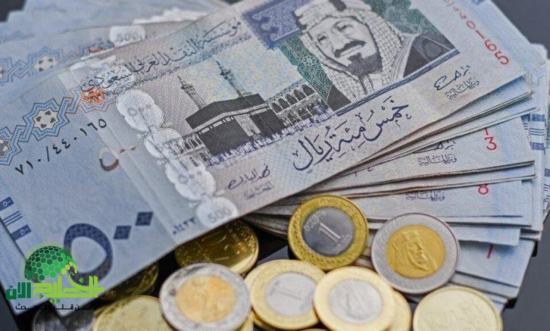 قفزة غير متوقعة في سعر الريال السعودي أمام الجنيه المصري اليوم.. التفاصيل الكاملة من السوق والبنوك