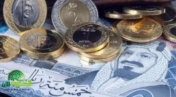 قفزة غير متوقعة في سعر الريال السعودي أمام الجنيه المصري اليوم. التفاصيل الكاملة من السوق والبنوك