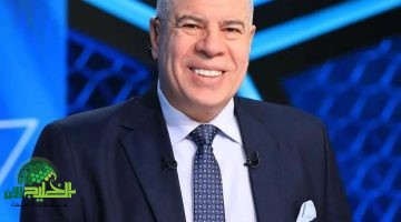 قمة الدوري ما زالت في متناول الأهلي رغم التحديات