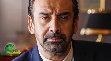 كريم عبد العزيز يكشف كواليس فيلم المشروع X وتفاصيل علاقاته الفنية1