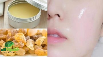 كولاجين طبيعي لتفتيح البشرة وترطيبها. إشراقة صحية تبدأ من مكونات منزلك