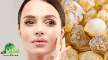 كولاجين طبيعي للبشرة. وصفة سحرية للتفتيح والترطيب بنتائج فورية