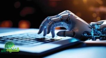 كيف يعزز الذكاء الاصطناعي الكفاءة التشغيلية في الخدمات المصرفية؟