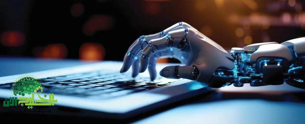 كيف يعزز الذكاء الاصطناعي الكفاءة التشغيلية في الخدمات المصرفية؟