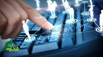 مبادرة الرواد الرقميون . خطوة نحو بناء كفاءات تكنولوجية مصرية1
