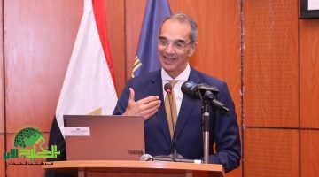 مبادرة قدوة تك لتمكين المرأة المصرية في الاقتصاد الرقمي1