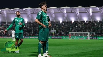 مباراة الأهلي والرياض اليوم في دوري روشن السعودي 2025 كل ما تحتاج معرفته1