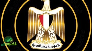 متابعة أداء الهيئات الرياضية في بورسعيد . خطوة نحو الحوكمة