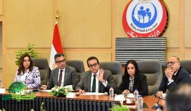 متابعة حكومية لمنظومة الدعم في مصر نحو نظام أكثر كفاءة وعدالة(1)