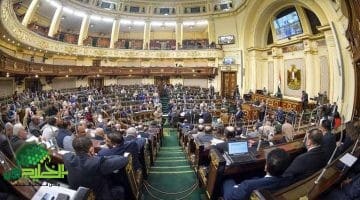 مجلس النواب يحيل 30 مقترحًا حكوميًا لدعم مشروعات خدمية في المحافظات1