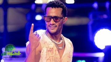 محمد رمضان يثير الحماس بإعلان أغنيته الجديدة البابا راجع