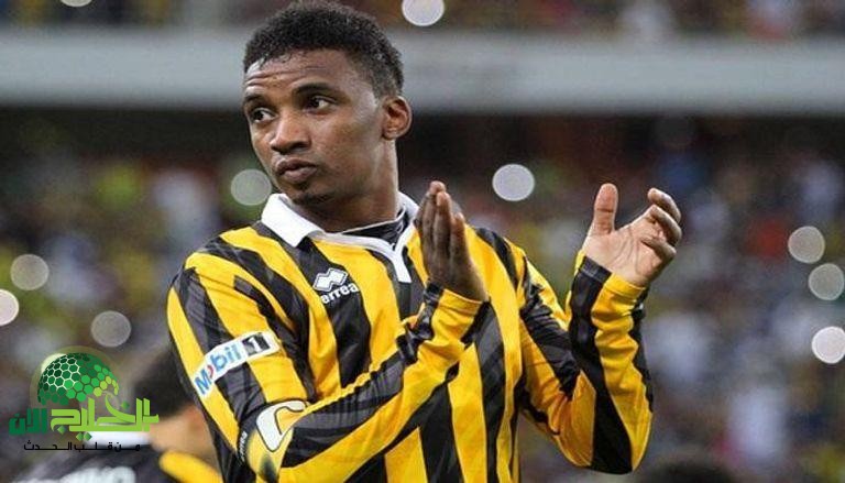 محمد نور من أسطورة الملاعب إلى أيقونة استثمارية