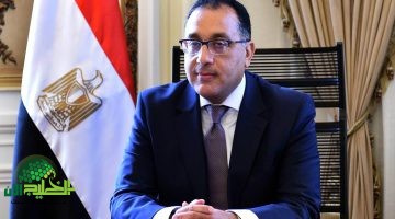 مدبولي يتوجه إلى الجابون لتمثيل مصر في مراسم تنصيب نجيما1