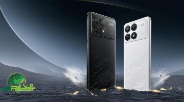 مراجعة شاملة لهاتف Poco F6 Pro من شاومي أداء فلاجشيب بسعر منافس