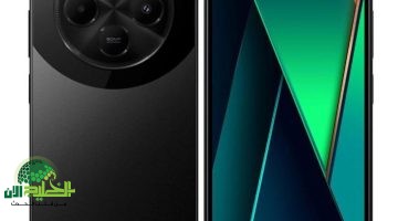 مراجعة هاتف Xiaomi Poco C75 أداء اقتصادي بشاشة كبيرة وبطارية تدوم1