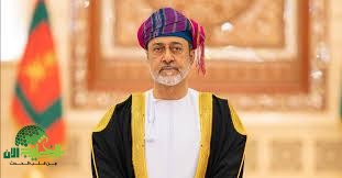 مرسوم تاريخي. عمان تدخل عصر الهوية الرقمية المتطورة