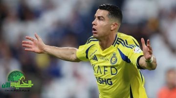 مستقبل كريستيانو رونالدو. بين تجديد العقد مع النصر، عودة مدوية لريال مدريد، أو اعتزال مفاجئ؟