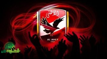 مشاركة الأهلي في اجتماع رابطة الأندية المصرية. تحركات مهمة قبل انطلاق الموسم الجديد1