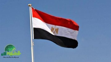 مصر تدعو إلى التهدئة بين الهند وباكستان . ضرورة إقليمية ملحة1