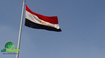 مصر تدين الانتهاكات الإسرائيلية ضد المدنيين في غزة وتطالب بتحرك دولي عاجل1