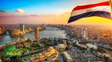 مصر تدين هجمات بورسودان وكسلا وتدعو لوقف إطلاق النار1