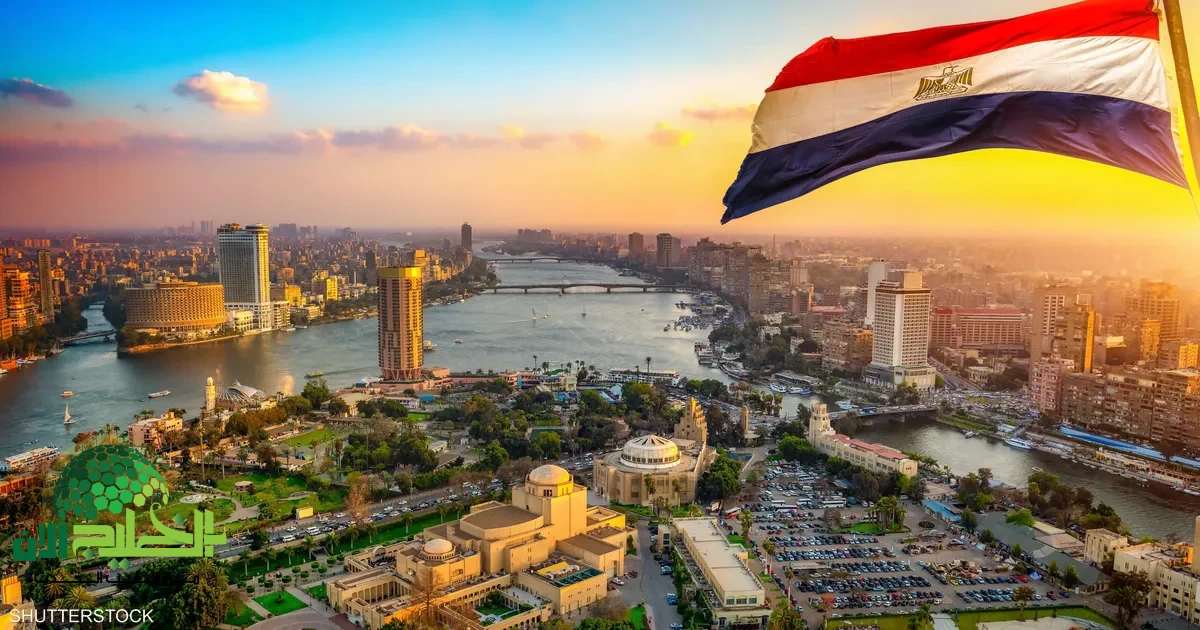 مصر ترحب بالمفاوضات بين روسيا وأوكرانيا وتؤكد أهمية الحوار السياسي