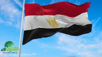 مصر ترحب بوقف إطلاق النار بين الهند وباكستان لدعم السلام في جنوب آسيا1