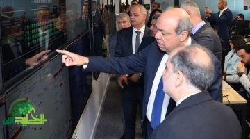مصر تطلق أول مركز إقليمي لتطوير السباحة في الشرق الأوسط بدءًا من يوليو1