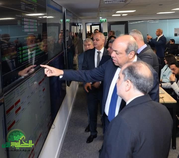 مصر تطلق أول مركز إقليمي لتطوير السباحة في الشرق الأوسط بدءًا من يوليو(1)