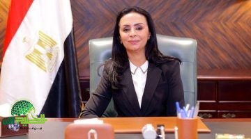 مصر تطلق منصة دولية لتعزيز الحماية الاجتماعية1