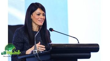 مصر تعزز شراكتها مع المؤسسة الدولية الإسلامية في مجالات الطاقة والأمن الغذائي1