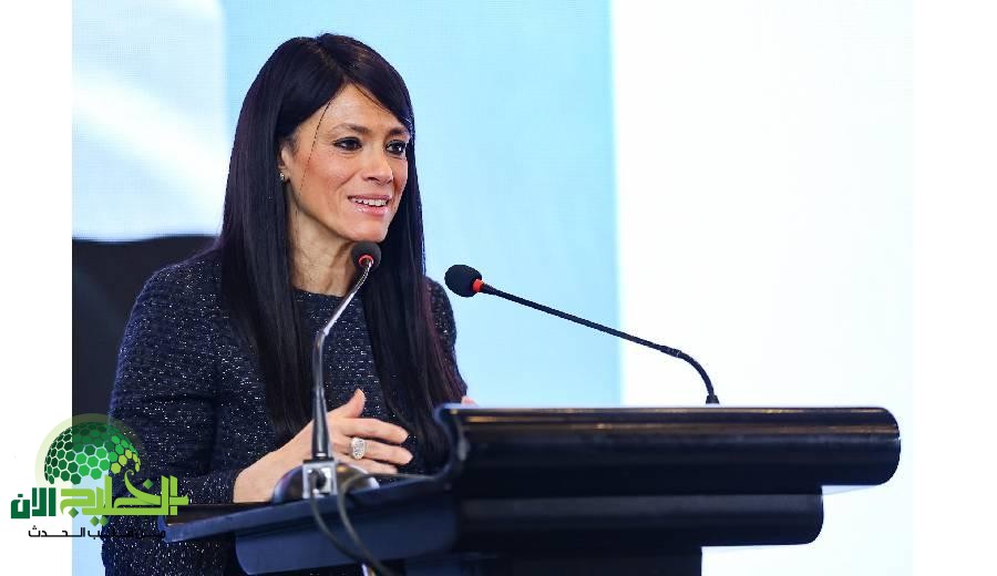 مصر تعزز شراكتها مع المؤسسة الدولية الإسلامية في مجالات الطاقة والأمن الغذائي(1)