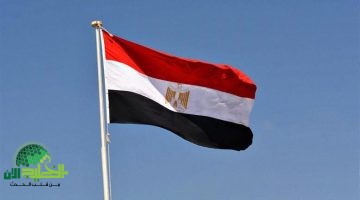 مصر تعلن تضامنها الكامل مع النيجر بعد الهجوم الإرهابي الدامي1