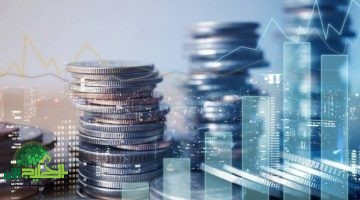 مصر تفتح أبوابها للاستثمار وتؤكد على تمكين القطاع الخاص1