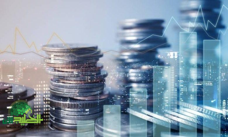 مصر تفتح أبوابها للاستثمار وتؤكد على تمكين القطاع الخاص(1)